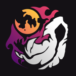 Freezer Clan