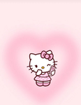 ~Bunny Army<3~