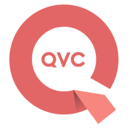 QVC Applications