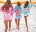 preppy girls4l