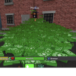 $HUNXTERS$