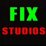 FIX STUDIOS GROUP