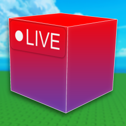 [BETA] StreamCubes