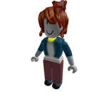 doltn Group Thumbnail