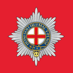 -[Coldstream Guards]-