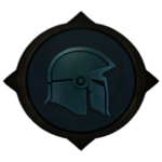 Blueberrian Spartans