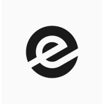 Exful