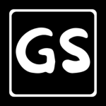 { Goober Studios }