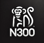 N300 Fan Group