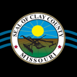 [CC] Clay County, Missouri