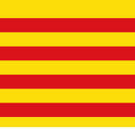 Pacto de Barcelona