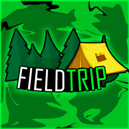 Fieldtrip [STORY]
