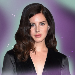 lana item buyer