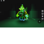 Everyone can join this cool group