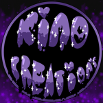 K I N O creations