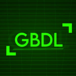 The GBDL Team