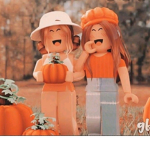 Robloxsuchtis2.0