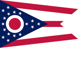 ohio city