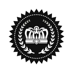 (IAM) the garrison of aeternum