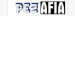 P-E-Z-A-F-I-A