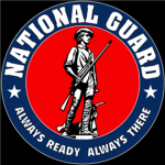 National Guard [USA]