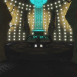 [READ DESC] icon
