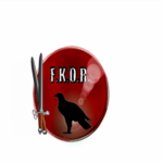 FEARLESS Knights of roblox: Cadets