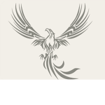 G.M Foundation