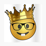 nerd kingdom.