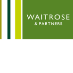 Waitrose Supermarkets PLC