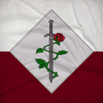 1st Infantry Division 'Józef Piłsudski'