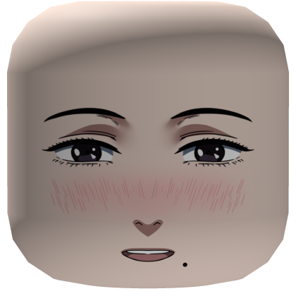 Kyomoto