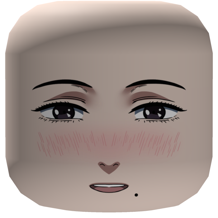Kyomoto