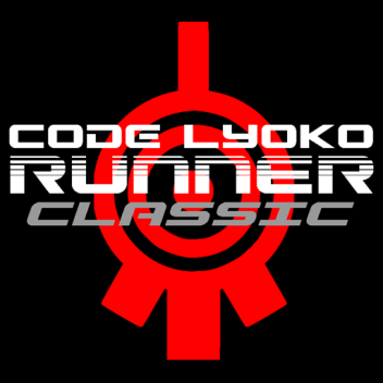 Code lyoko runner