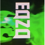 #green eqzq