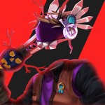 Bomber Productions