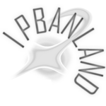 IPBANLAND