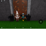 Bob The Building Clan