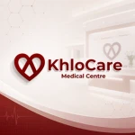 KhloCare Medical Group Thumbnail