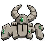 murt Group Thumbnail