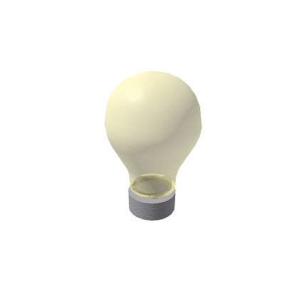 Light Bulb
