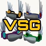 Valk Shades Group