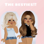 ~-~-Little divas~-~-