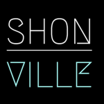 ShonVille