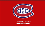 Montréal for life! #