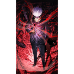 Eric the Red YT Group