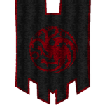 House Targaryen ‌‌‌ ‌‌‌ ‌‌‌ ‌‌‌ ‌‌‌ ‌‌‌ ‌‌‌ ‌‌‌