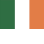IRELAND ||| WW2