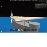 ship clan