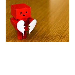 Sad Game